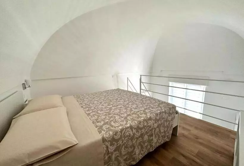 پانسیون Hary Home