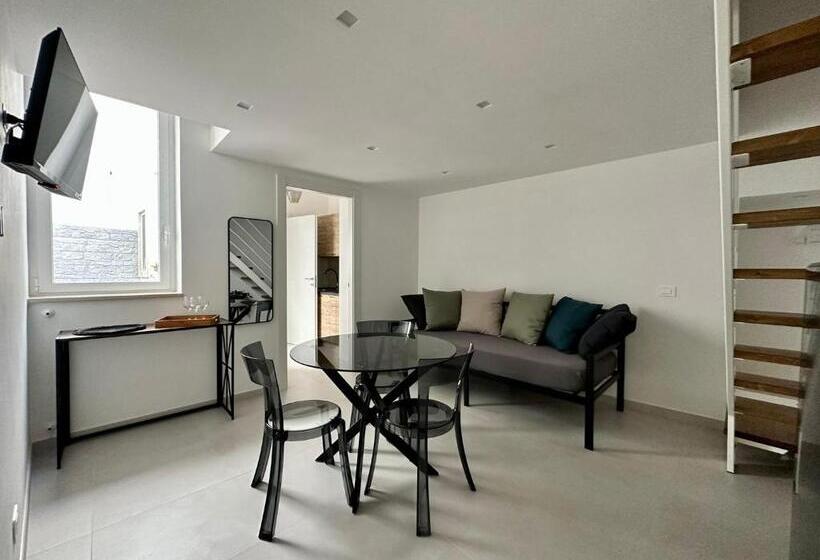 پانسیون Hary Home