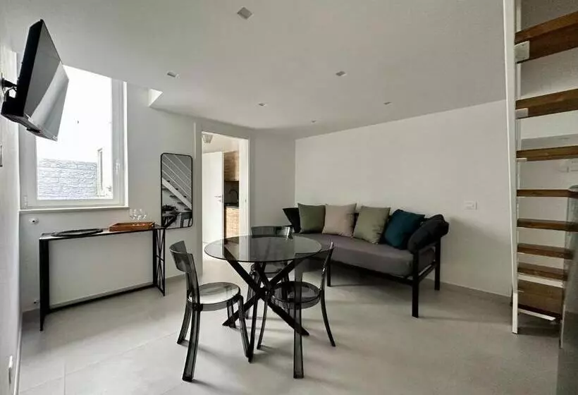 پانسیون Hary Home