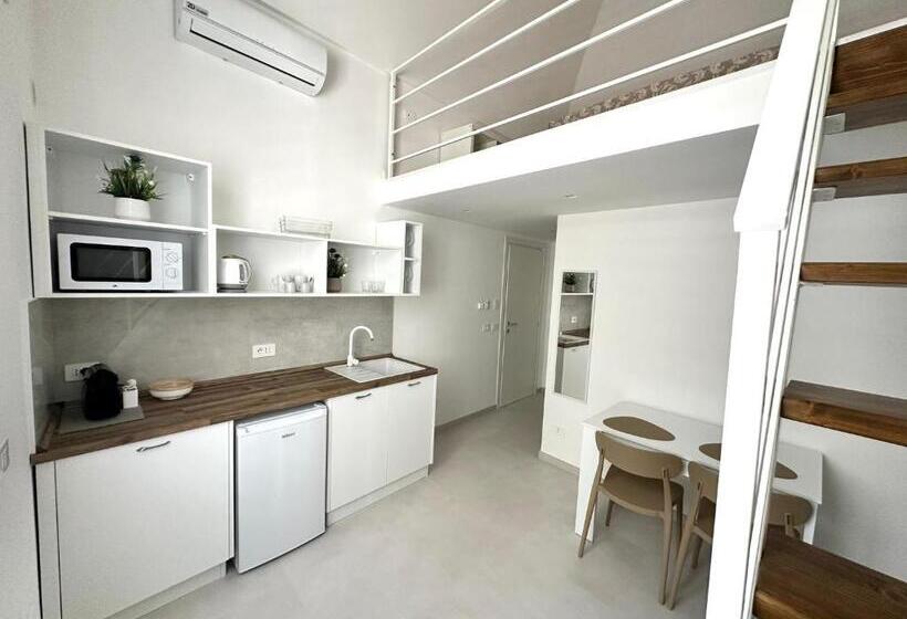 پانسیون Hary Home