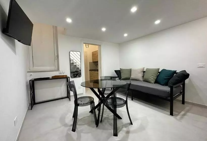 پانسیون Hary Home