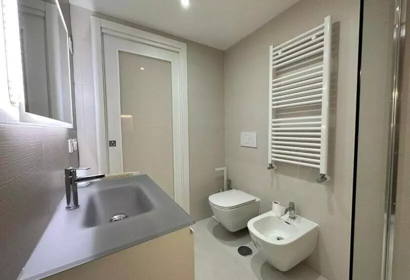 پانسیون Hary Home