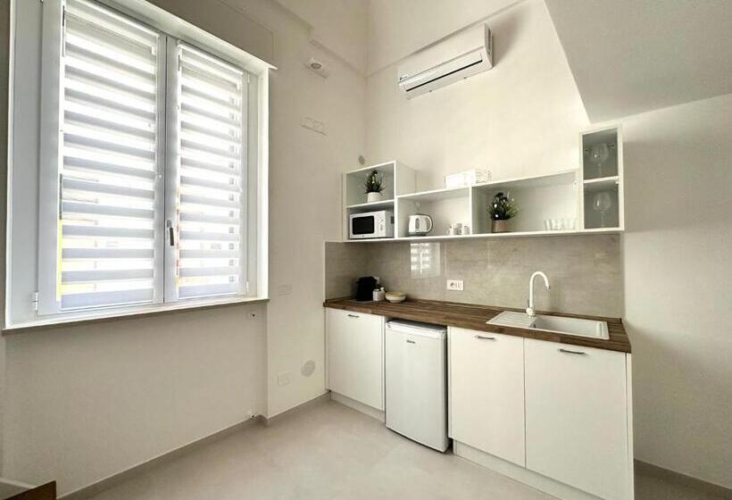 پانسیون Hary Home