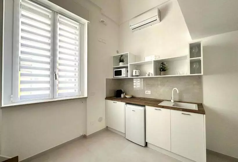 پانسیون Hary Home