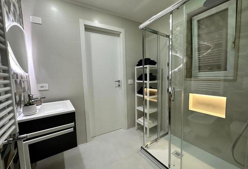 پانسیون Hary Home