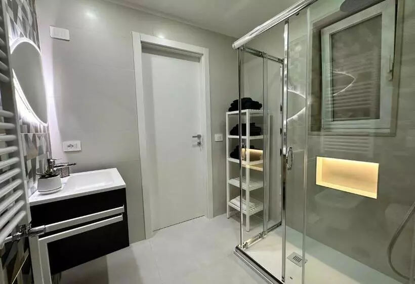 پانسیون Hary Home