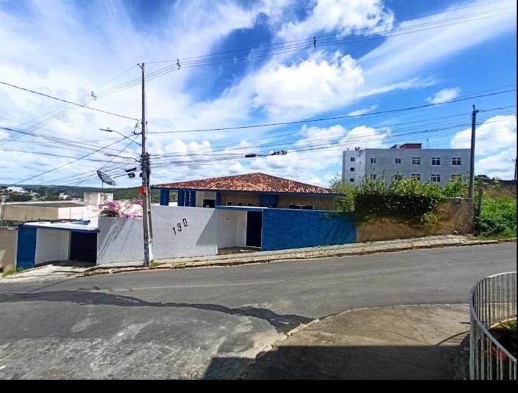 Пансион Ice Flat Comfort