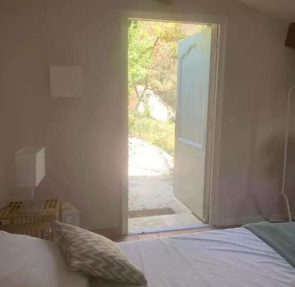 Majatalo La Dolce Vita Montauroux