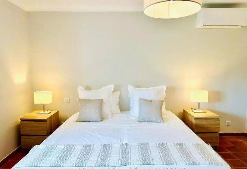 Majatalo La Dolce Vita Montauroux