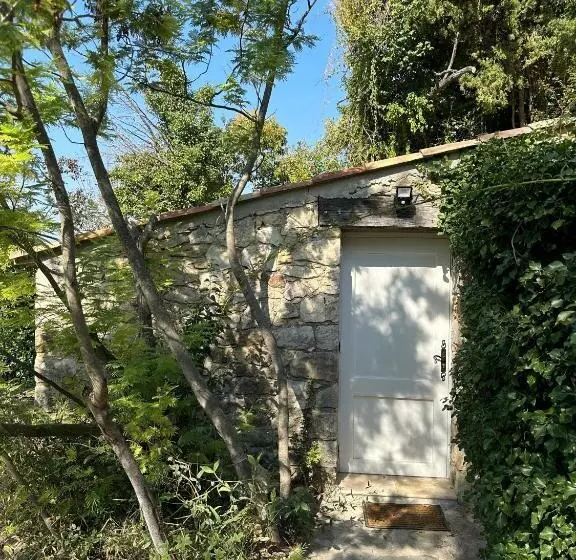 Majatalo La Dolce Vita Montauroux