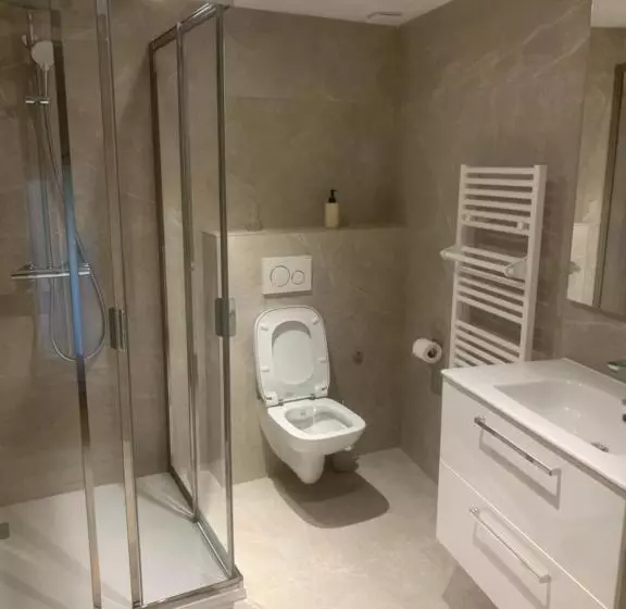 Majatalo La Dolce Vita Montauroux