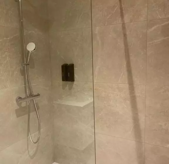 Majatalo La Dolce Vita Montauroux