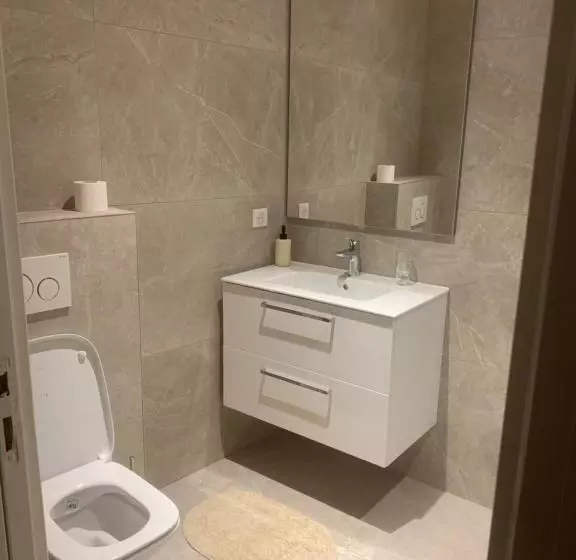 Majatalo La Dolce Vita Montauroux