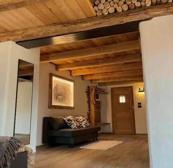 Majatalo La Famille D Evian