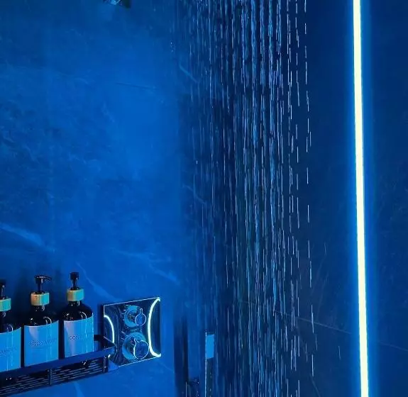 Majatalo La Famille D Evian