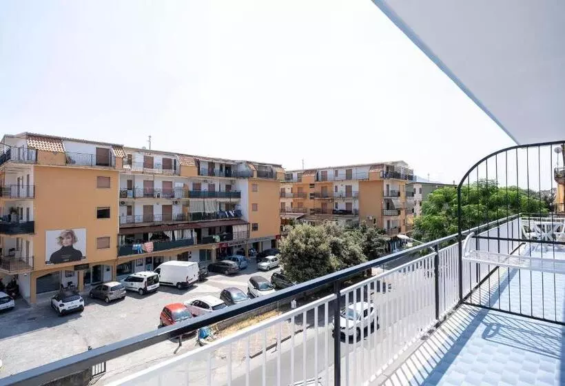 Majatalo Prestige House 9