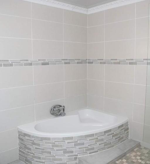 Пансион Thandi S Guest House