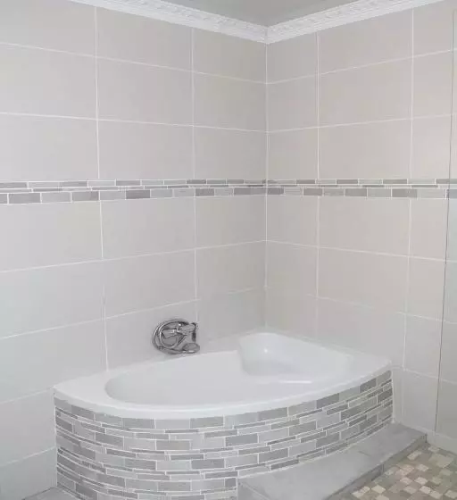 Majatalo Thandi S Guest House