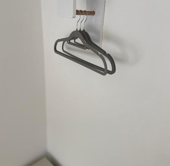 ベッドアンドブレックファースト Coffee Pot Yardley Gobion