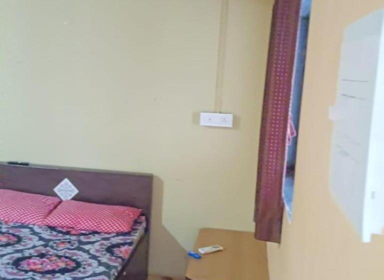 Hotel Kamala Agro Farms Badlapur