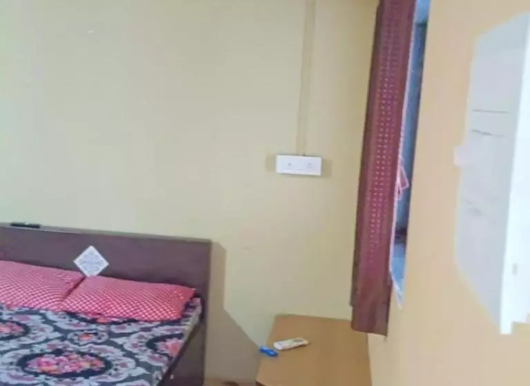 ホテル Kamala Agro Farms Badlapur