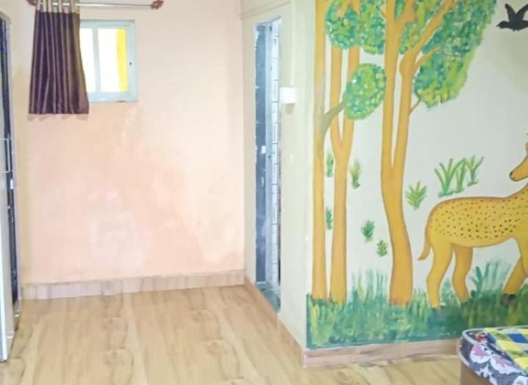 Hotel Kamala Agro Farms Badlapur