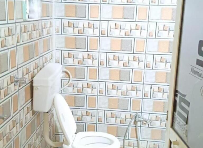 Hotel Kamala Agro Farms Badlapur