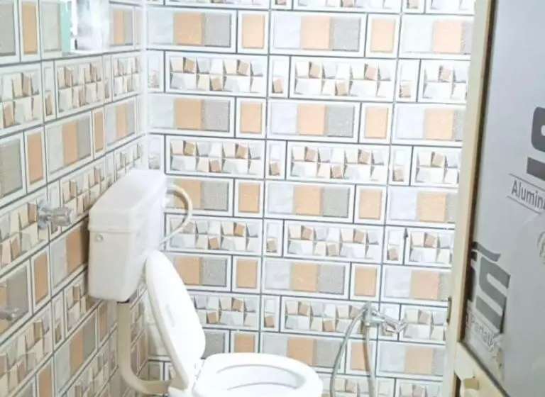 ホテル Kamala Agro Farms Badlapur