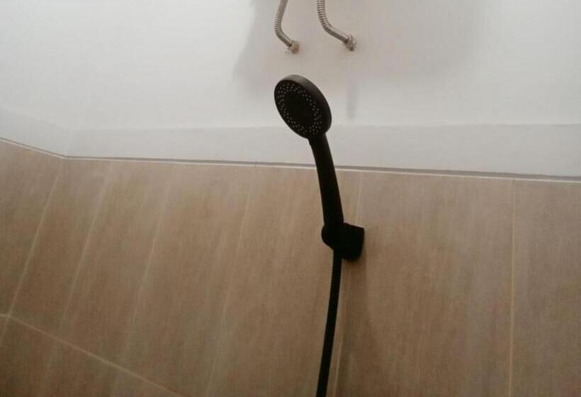 Hotel Reddoorz Syariah Near Unimus Semarang