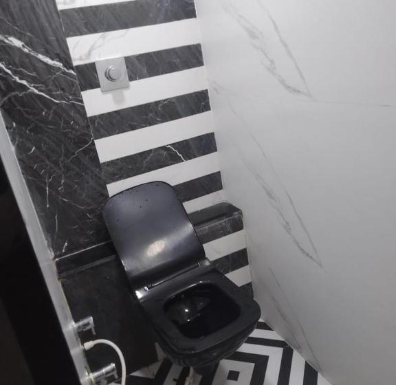 호텔 Shree Shyam Sharnam