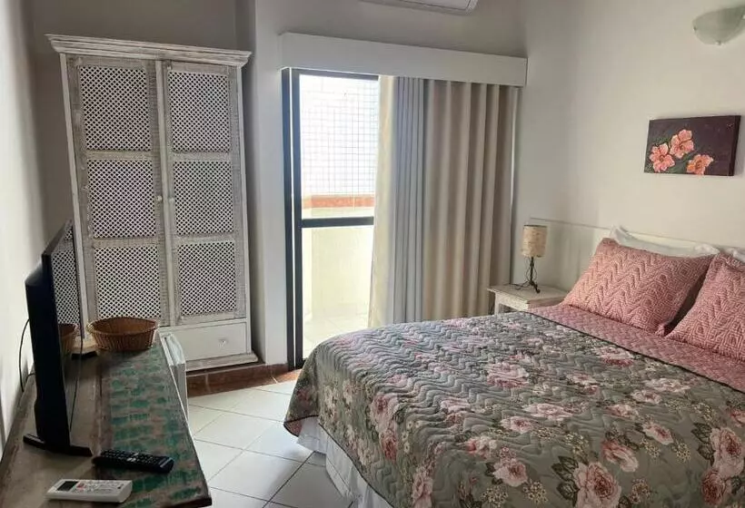 Jadi Hotelaria