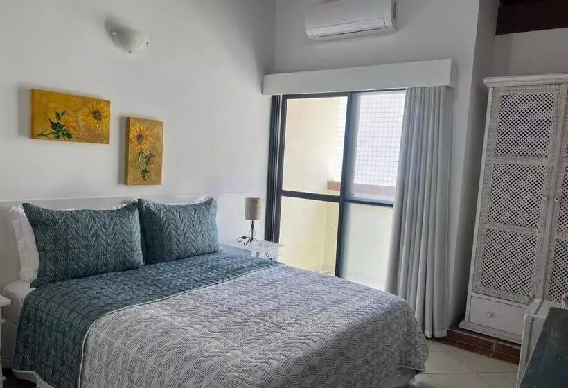 Jadi Hotelaria