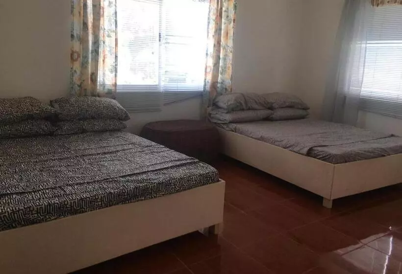 Llanes Bancolita S Resort   Taal Lakeview Resort Balete