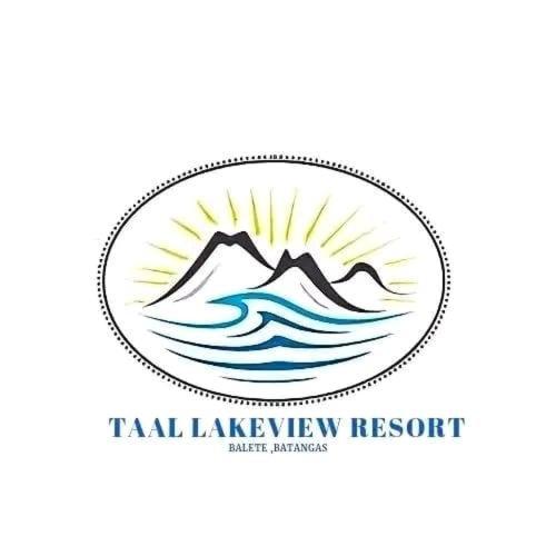 Llanes Bancolita S Resort   Taal Lakeview Resort Balete