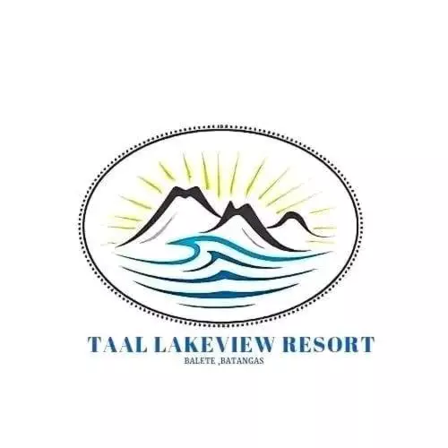Llanes Bancolita S Resort   Taal Lakeview Resort Balete