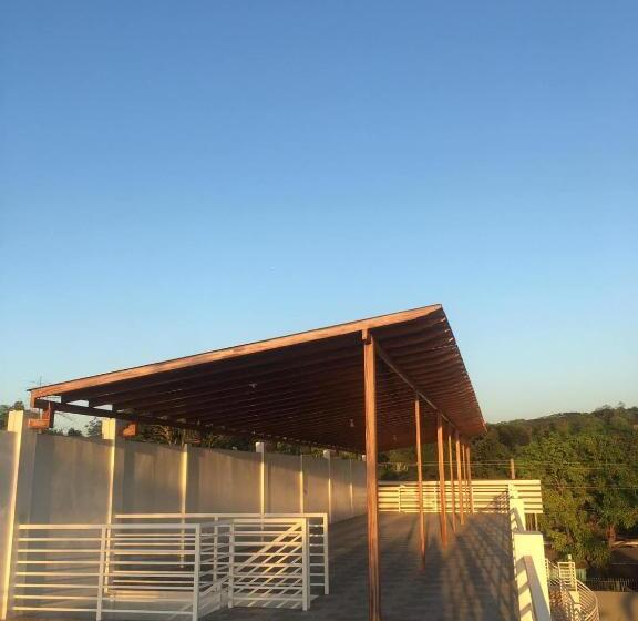 Llanes Bancolita S Resort   Taal Lakeview Resort Balete