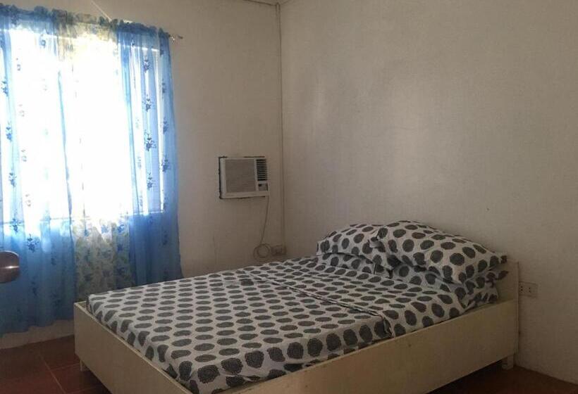 Llanes Bancolita S Resort   Taal Lakeview Resort Balete