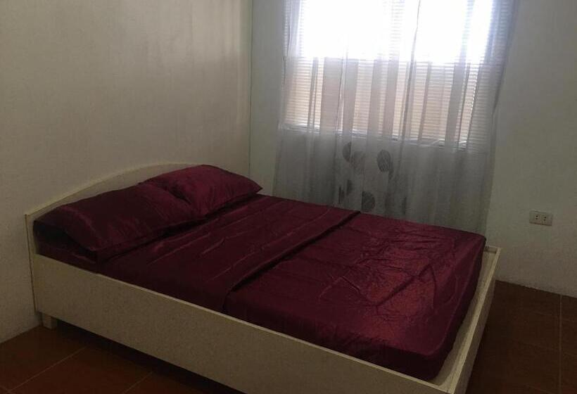 Llanes Bancolita S Resort   Taal Lakeview Resort Balete