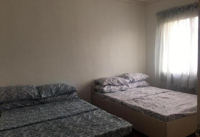 Llanes Bancolita S Resort   Taal Lakeview Resort Balete