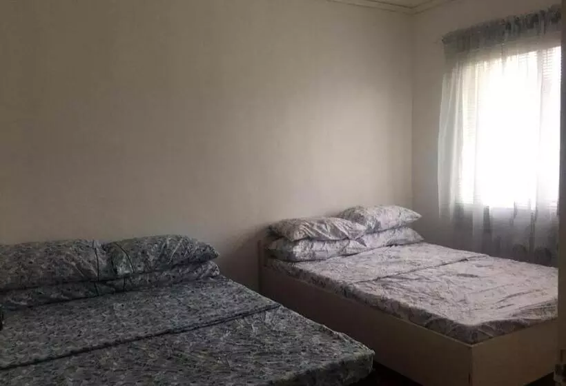 Llanes Bancolita S Resort   Taal Lakeview Resort Balete