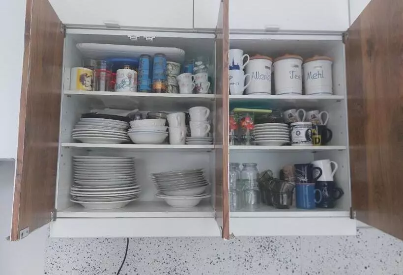 Majatalo Chambre D Hôte Pour 2 Adultes Avec 2 Enfants Dans Maison Totalement équipée