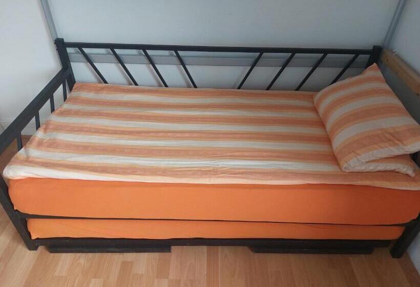 Пансион Chambre D Hôte Pour 2 Adultes Avec 2 Enfants Dans Maison Totalement équipée