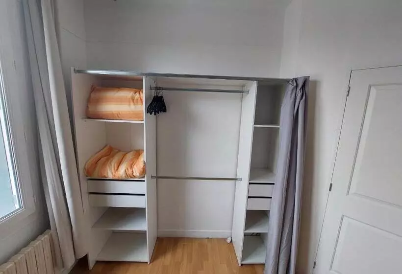 Majatalo Chambre D Hôte Pour 2 Adultes Avec 2 Enfants Dans Maison Totalement équipée