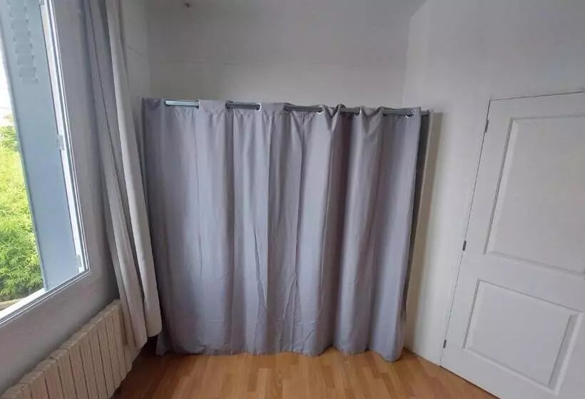 Majatalo Chambre D Hôte Pour 2 Adultes Avec 2 Enfants Dans Maison Totalement équipée