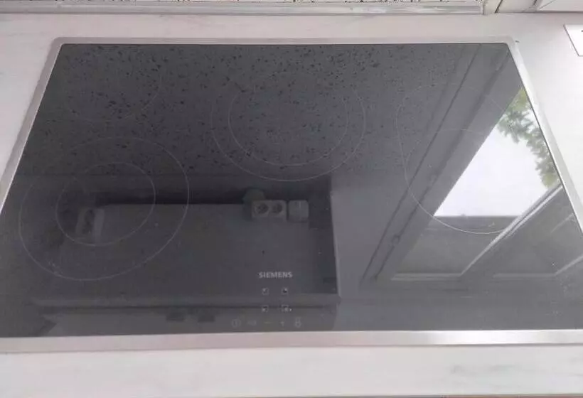 Majatalo Chambre D Hôte Pour 2 Adultes Avec 2 Enfants Dans Maison Totalement équipée