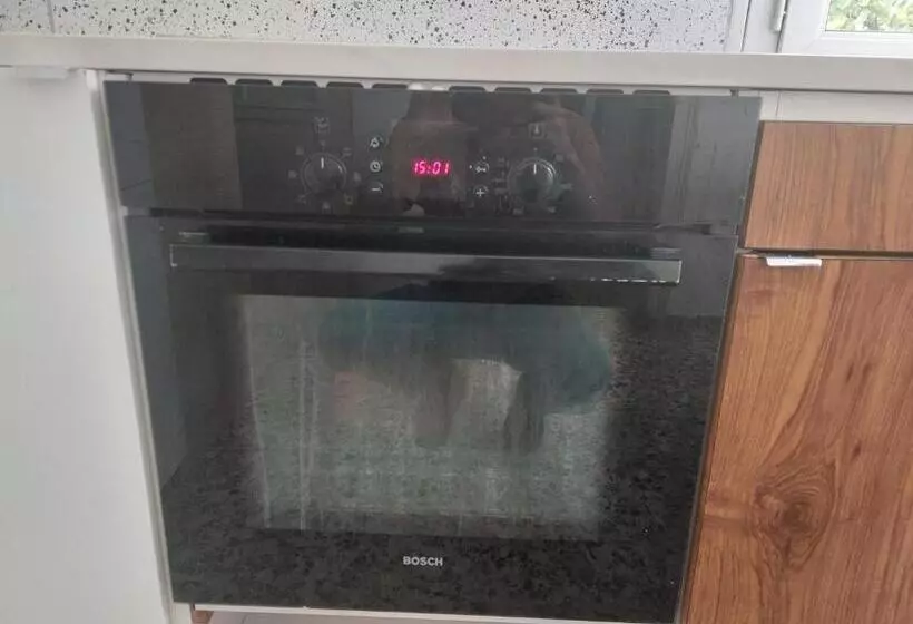 Majatalo Chambre D Hôte Pour 2 Adultes Avec 2 Enfants Dans Maison Totalement équipée