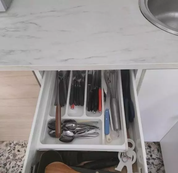 Majatalo Chambre D Hôte Pour 2 Adultes Avec 2 Enfants Dans Maison Totalement équipée