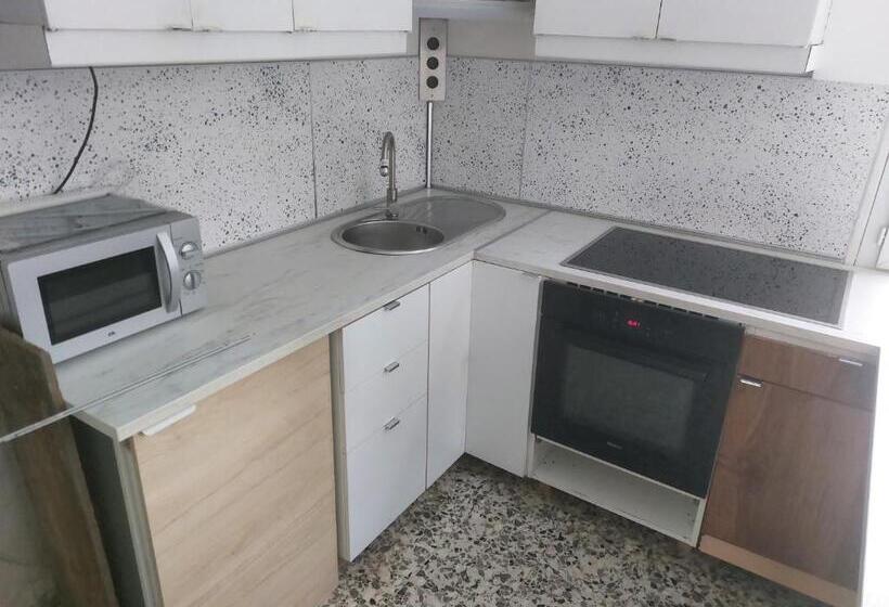 Пансион Chambre D Hôte Pour 2 Adultes Avec 2 Enfants Dans Maison Totalement équipée