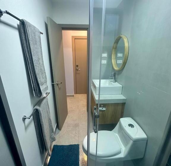 Pension Randis Oasis