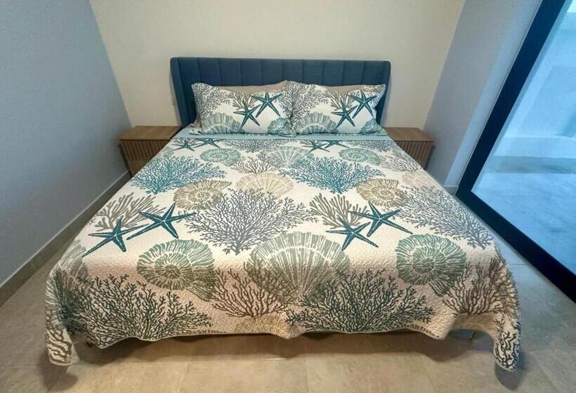 Pension Randis Oasis